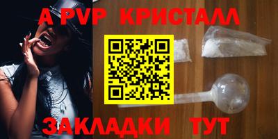 спиды Шахты