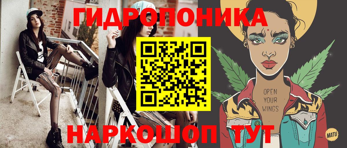 Бошки Шишки ГИДРОПОН Богданович